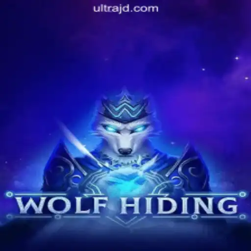Unveiling the Excitement of WolfHiding at JDultra Online Casino Philippines