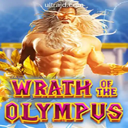 Exploring the Thrilling World of WrathofOlympus: A Guide for JDultra Online Casino Philippines Enthusiasts