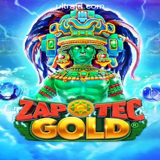 Discover the Thrilling World of ZapOtecGold with JDultra Online Casino Philippines