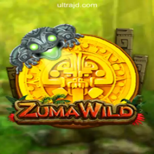 Exploring ZumaWild at JDultra Online Casino Philippines