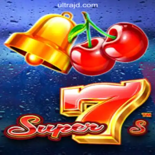 Discovering Super7s at JDultra Online Casino Philippines