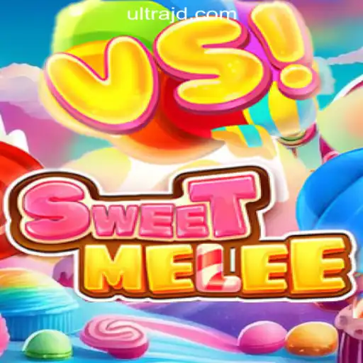 SweetMelee: Dive into the Exciting World of Fantasy Battles