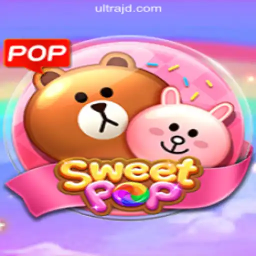 Discover the Thrilling World of SweetPOP at JDultra Online Casino Philippines
