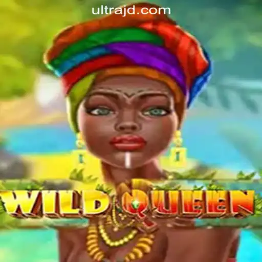 Discover the Thrills of WildQueen at JDultra Online Casino Philippines
