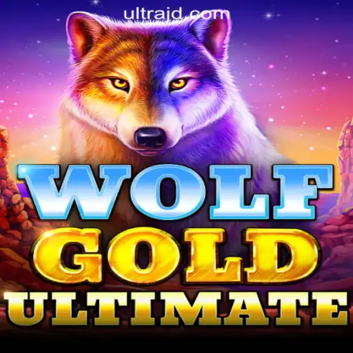 Exploring the Thrills of WolfGoldUltimate at JDultra Online Casino Philippines
