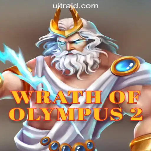 Discovering WrathofOlympus2 at JDultra Online Casino Philippines